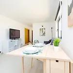 A62 - Cul De Sac Apartment In Lagos