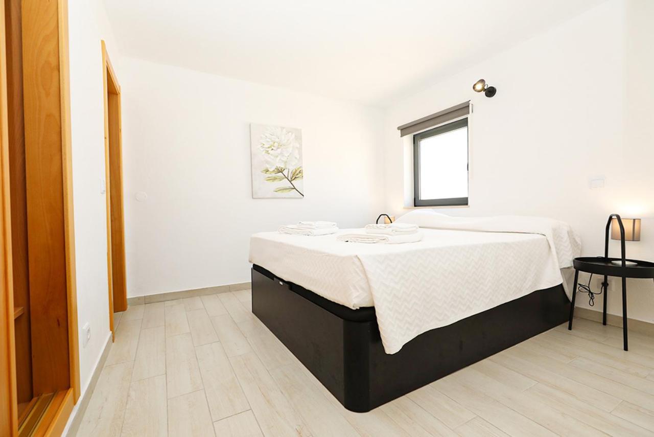Apartamento A62 - Cul De Sac In