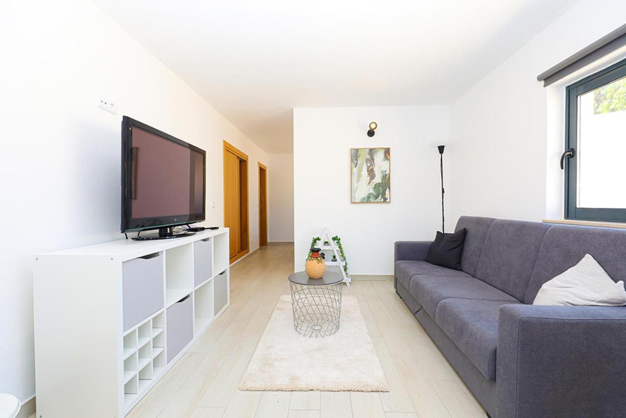 Apartamento A62 - Cul De Sac In